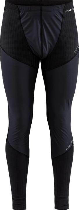 Image du produit Craft Pantalon Actif Extreme X Wind (XXL)