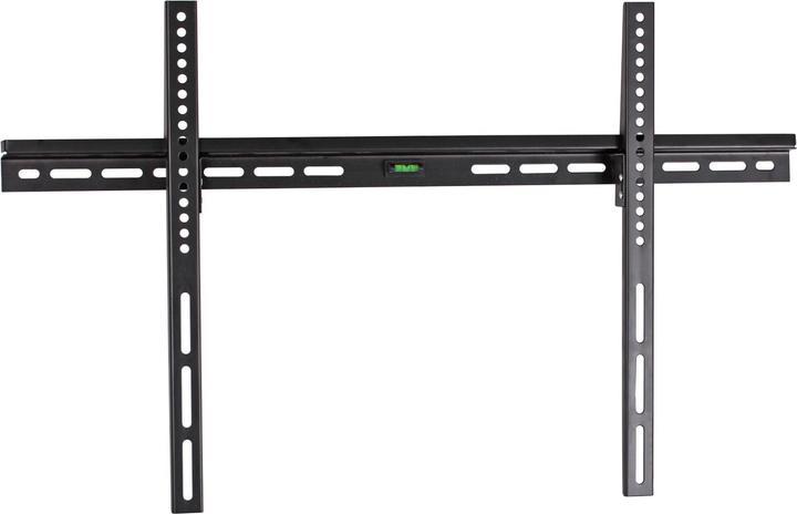 Image du produit Shiverpeaks S/CONN maximum connectivity Support mural Plasma/LCD/LED pour écrans 106,70cm (42"")-70"", distance