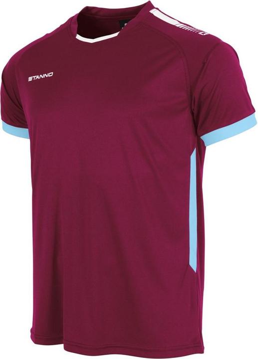 Immagine prodotto Stanno Prima camicia (140)
