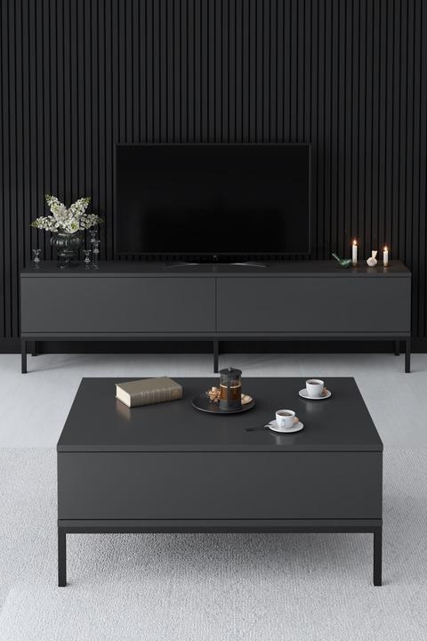 Produktbild Skye Decor Malio (180 x 47 x 30 cm)