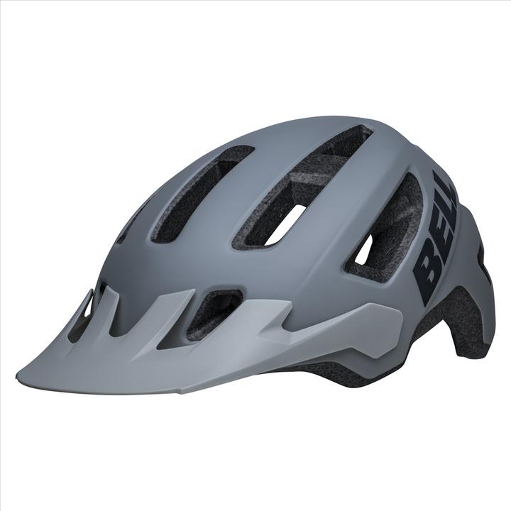Produktbild Bell Nomad II MIPS Helmet (52 - 57 cm)
