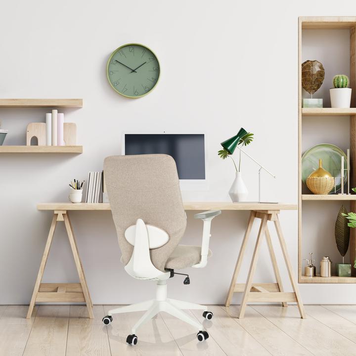 Produktbild Hjh Office Cosio Ii