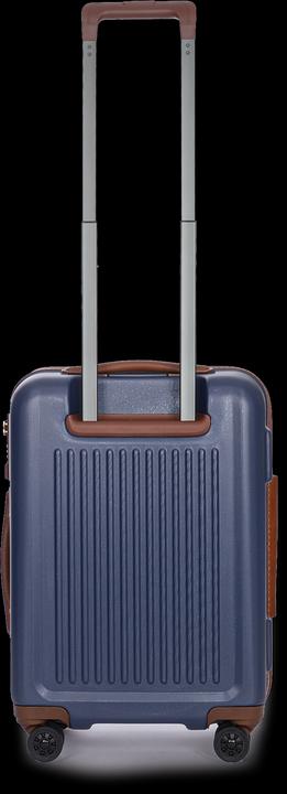 Produktbild Stratic Merian - Koffer S (32 l, Handgepäck (bis 50l))