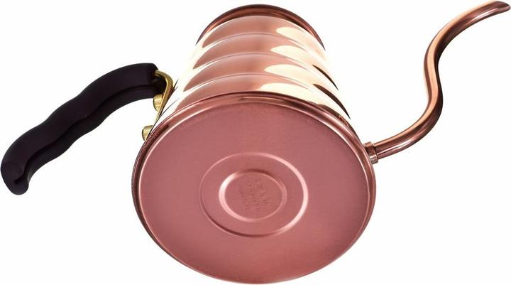 Actual product image Hario Buono V60 (0.90 l)