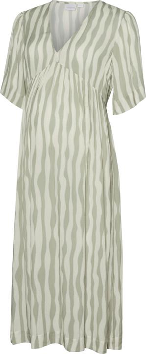 Actual product image Mamalicious MLPOLLY maternity dress dress (L)