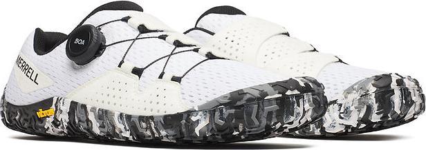 Produktbild Merrell Vapor Glove 6 Boa (44)