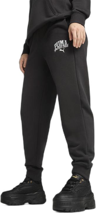 Produktbild Puma Class Comfort (L)