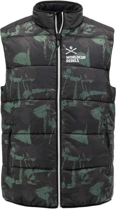 Produktbild Head Race Light Vest Men (L, M/L)