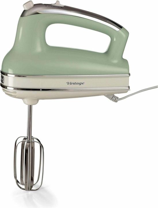 Immagine prodotto Ariete 1548 Vintage (450 W)