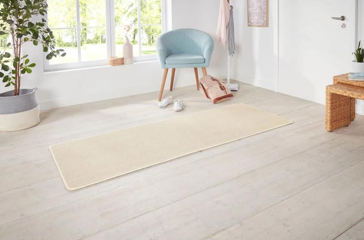 Image du produit Hanse Home Nasty (140 x 200 cm)