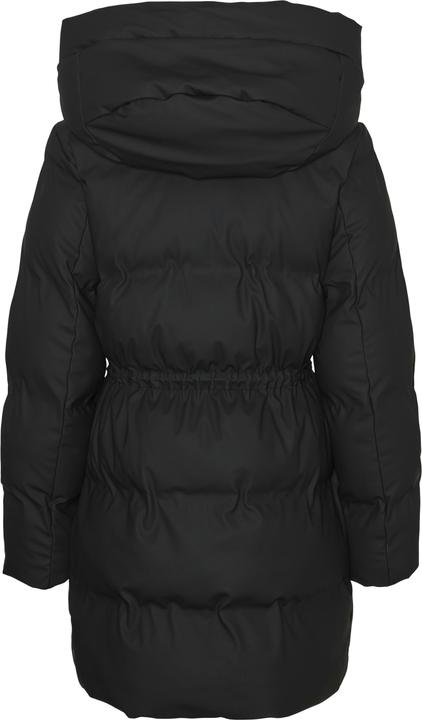 Image du produit Vero Moda VMNOE WAISTED COATED COAT EXC Manteau (L)