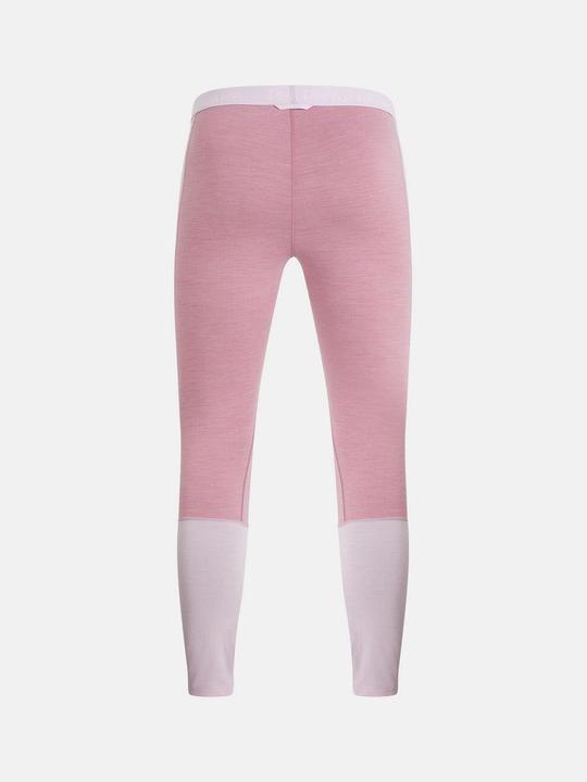 Actual product image Peak Performance Magic Long John Leggings (XL)