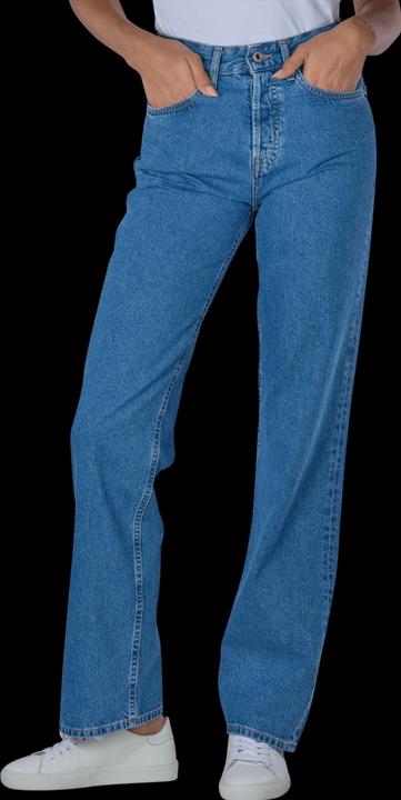 Produktbild Pepe Jeans 10022812 (W31/L30)