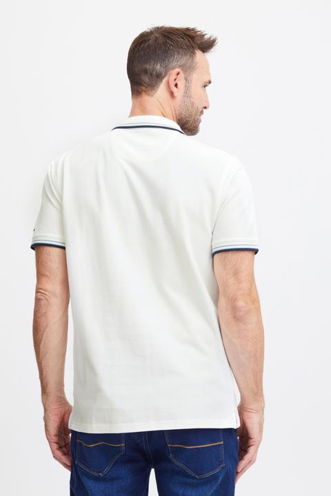 Image du produit FQ1924 FQPeter pique polo 21900636 (XL)