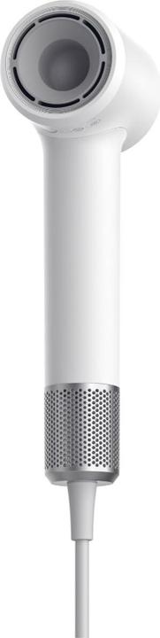 Actual product image Laifen Mini Haartrockner