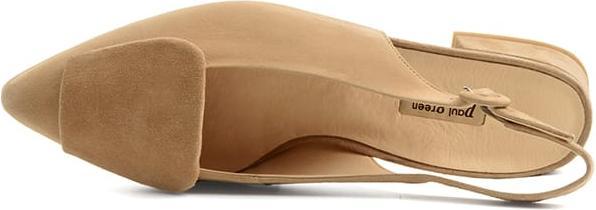 Actual product image Paul Green 6090 (38)
