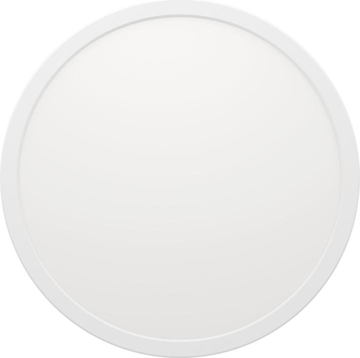 Image du produit EGLO Rovito-Z (2300 lm)