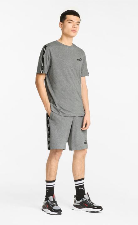 Produktbild Puma ESS+ Tape Tee (XL)
