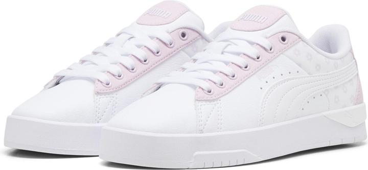 Produktbild Puma Jada Classic Beach Florals (38)