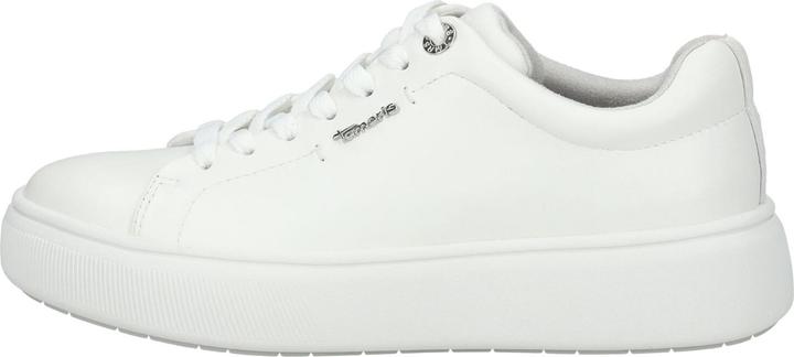 Produktbild Tamaris Sneaker (42)