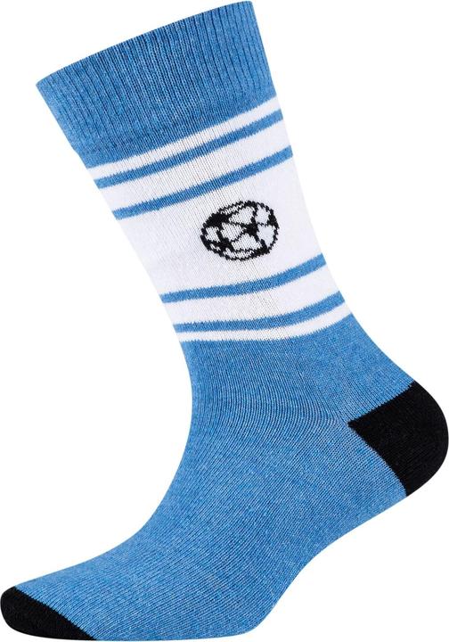 Produktbild Camano Socken (10er Pack, 27, 30)