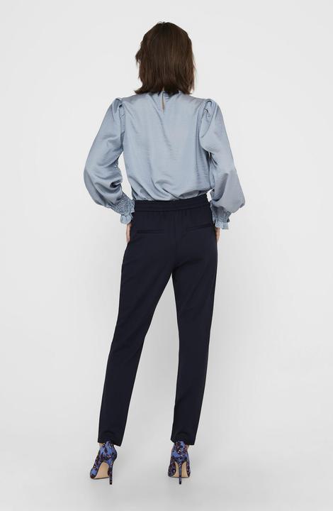 Actual product image Only Poptrash pants (32)
