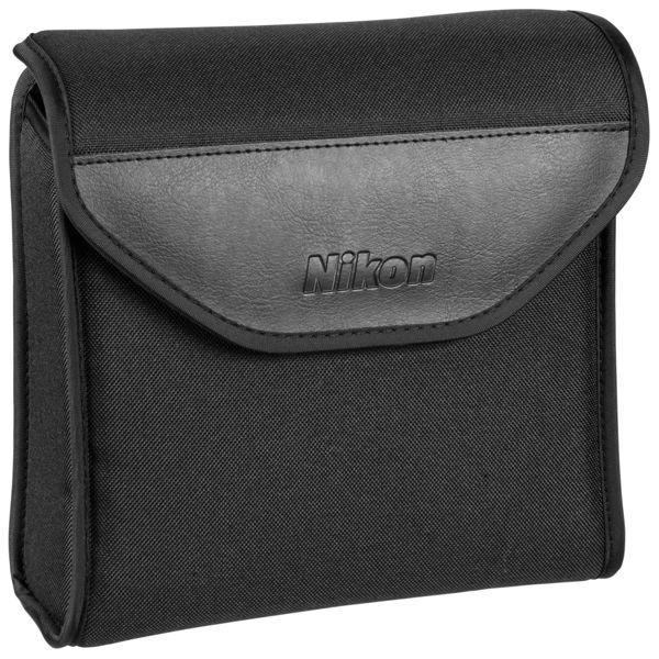 Produktbild Nikon Aculon A211 (16 x, 50 mm)