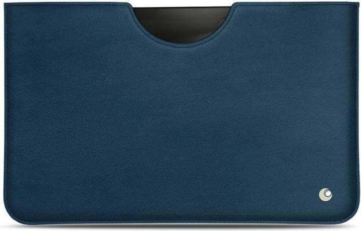 Blu Mediterranean ( Pantone #0E3043 )