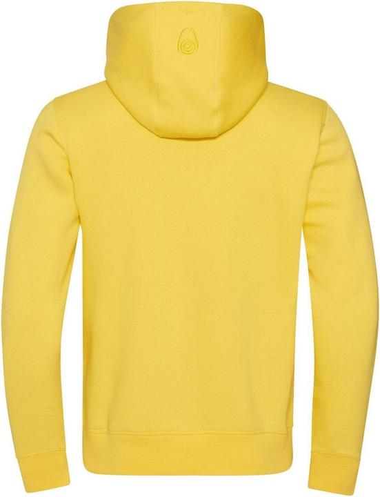 Immagine prodotto Sail Racing Bowman Zip Hood für Herren (XL)