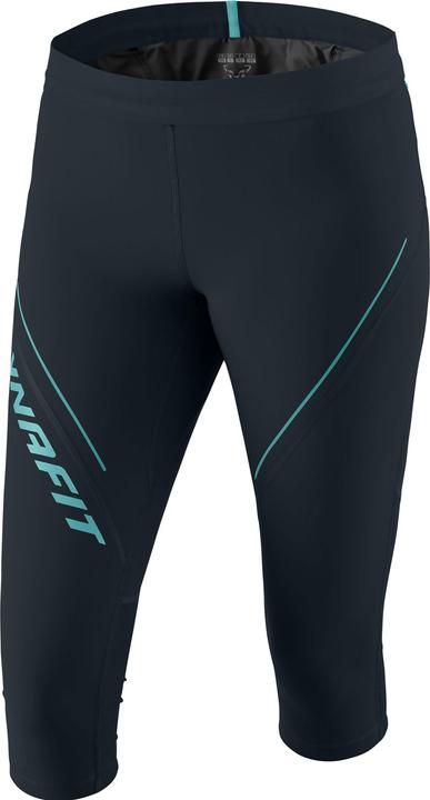 Dynafit Alpine 3/4 Tights (36)