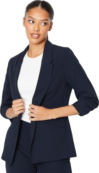 Immagine prodotto Dorothy Perkins Blazer Increspato Donna (36 D)