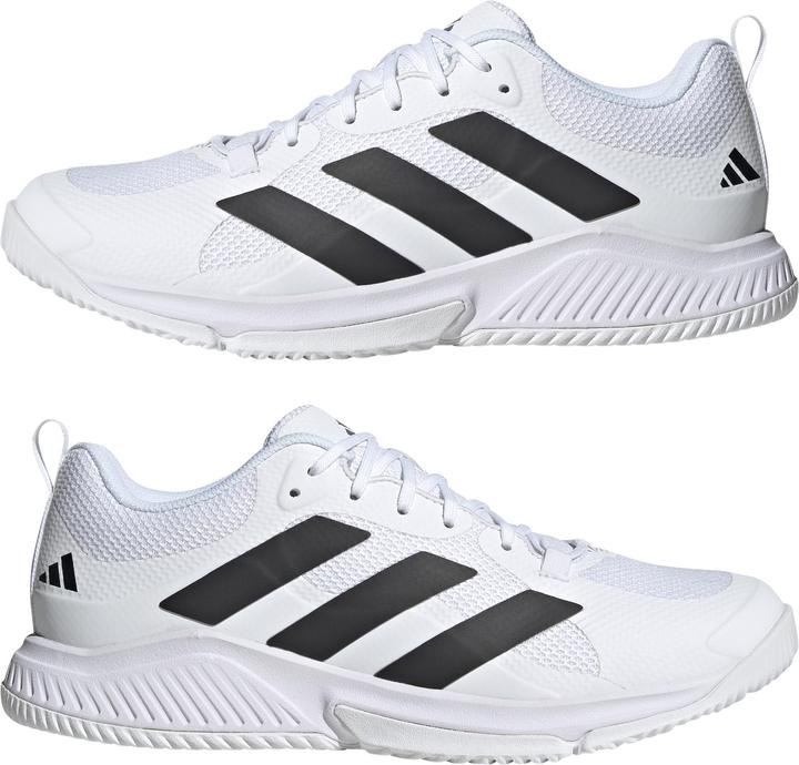 Produktbild adidas COURT TEAM BOUNCE 2.0 M (47 1/3)