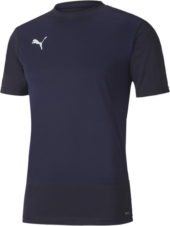 Puma teamGOAL 23 Training Jersey-656482 (XL)