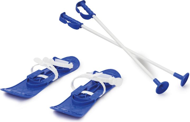 Actual product image Jamara Curve