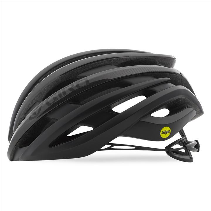 Image du produit Giro Cinder MIPS (51 - 55 cm)