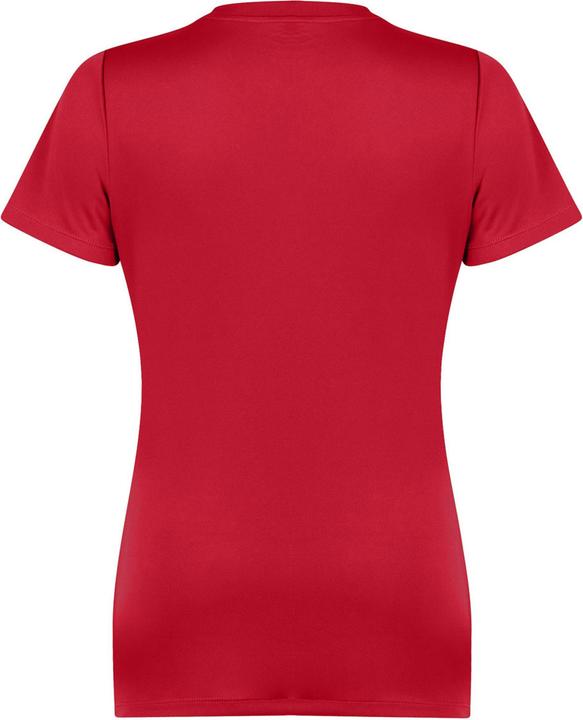 Immagine prodotto Umbro Maglia del club (L)