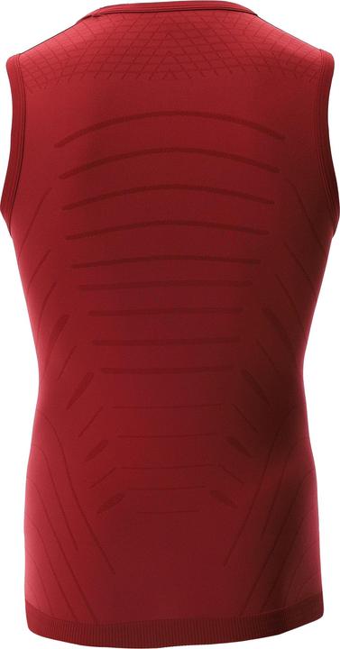 Immagine prodotto UYN Gilet senza maniche Motyon 2.0 (M)
