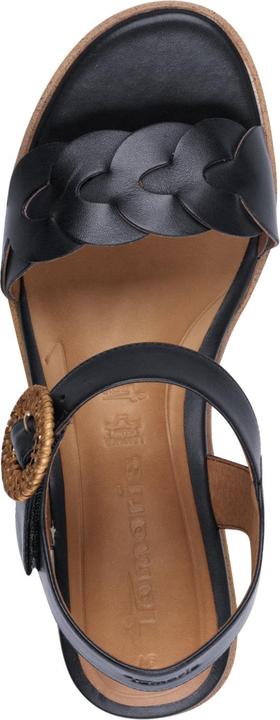 Produktbild Tamaris Sandalette (41)