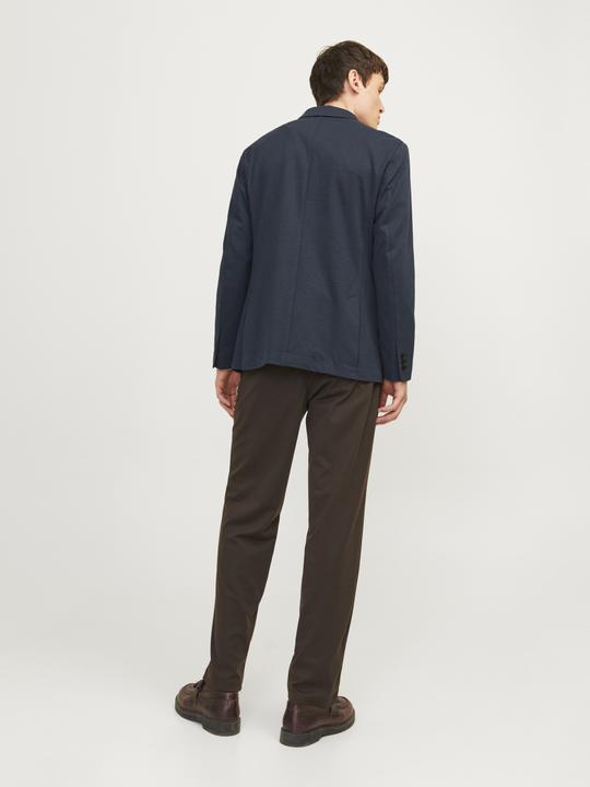 Immagine prodotto Jack & Jones Jprpreston Slim Fit Blazer Sn (50)