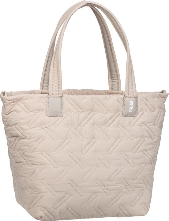 Produktbild Zwei Shopper Cleo CL200 (30 l)