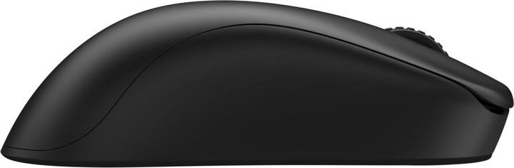 Produktbild BenQ U2 (Kabellos, Kabelgebunden)