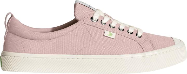 Actual product image Cariuma OCA Canvas (37)