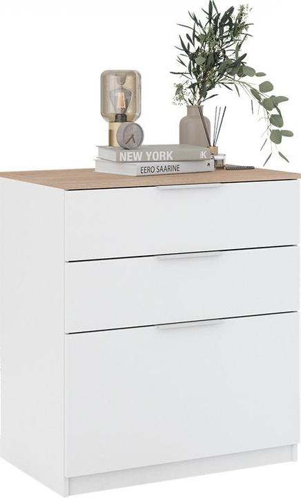 Produktbild Vicco Betti (80 x 50 x 90 cm)