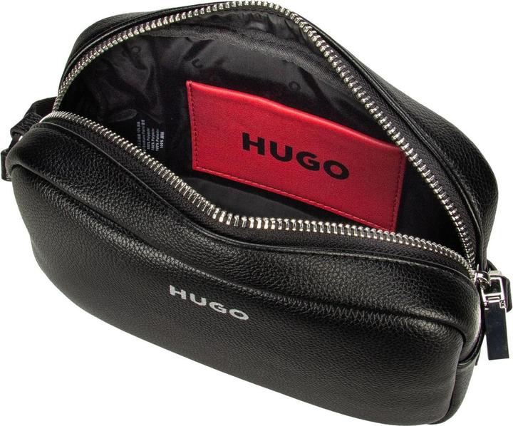 Image du produit HUGO Sac à bandoulière Bel Cross W. L. 50490172