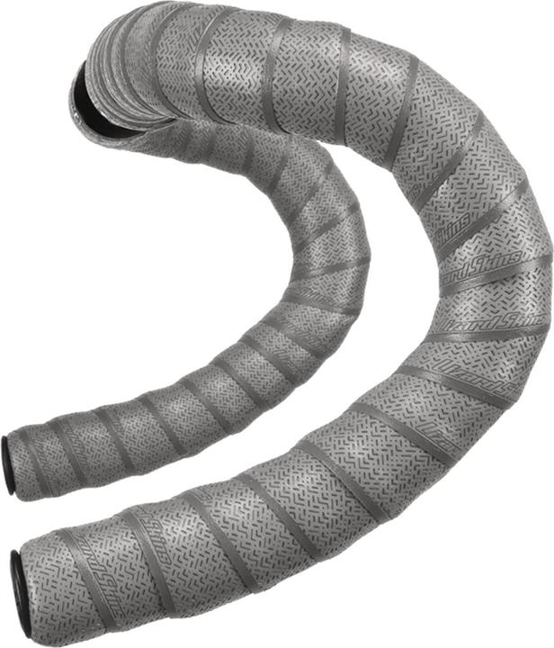 Image du produit Lizard Skins DSP V2