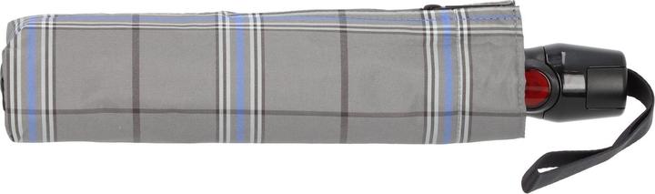 Immagine prodotto Knirps T.200 grigio medio duomatico