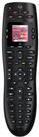 Produktbild Logitech Harmony 665 (Universal Fernbedienung, Infrarot)