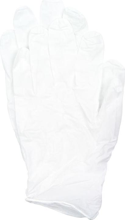 Image du produit Mayhems Hyper Clarté - 19/13 mm - 3 m (3 m, Matières plastiques)