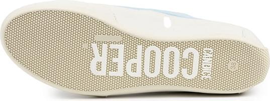 Produktbild Candice Cooper Rock S (39)