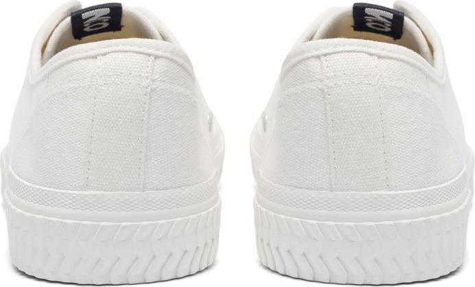 Produktbild Bianco Sneakers (41)